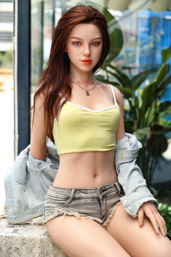 Starpery 171 CM A cup Hedy - Image 6