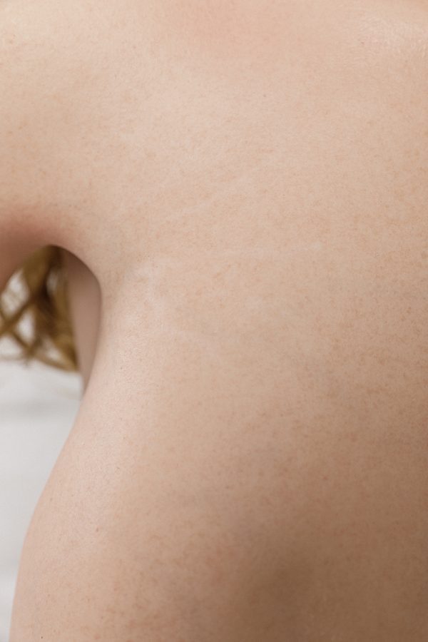Starpery 173 CM G-cup Lidiya - Image 3