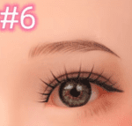 Eyes #6