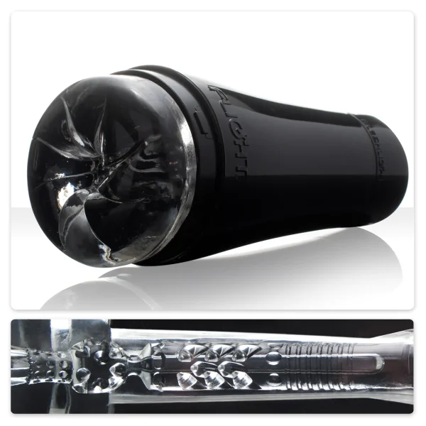 Fleshlight Flight - Pilot