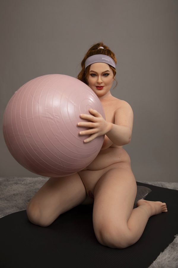 Starpery 161 CM BBW Ivory - Image 12