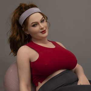 Starpery 161 CM BBW Ivory