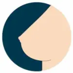 Solid Breast