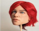 Wig 3