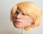 Wig 4