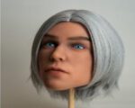 Wig 1
