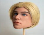 Wig 2