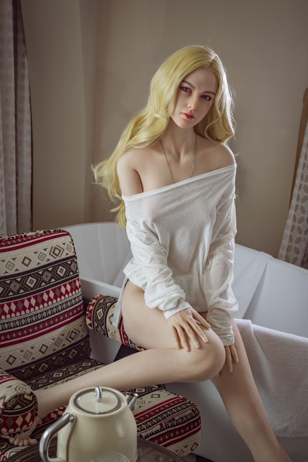 Starpery 174 CM C cup Lubby - Image 20