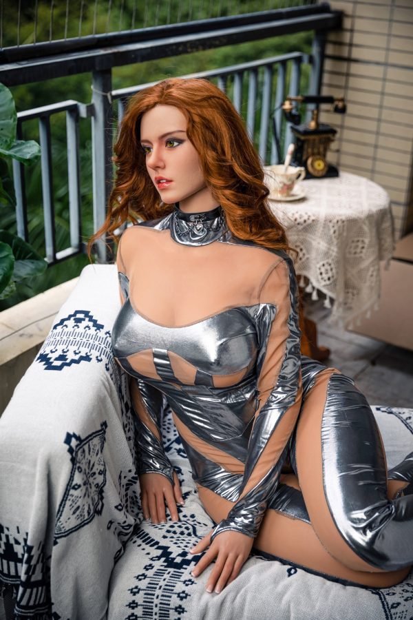 Starpery 165 CM G-cup Natalia - Image 10