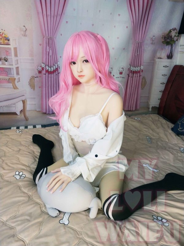 My Loli Waifu 150 CM C Cup TPE Haruki - Image 14