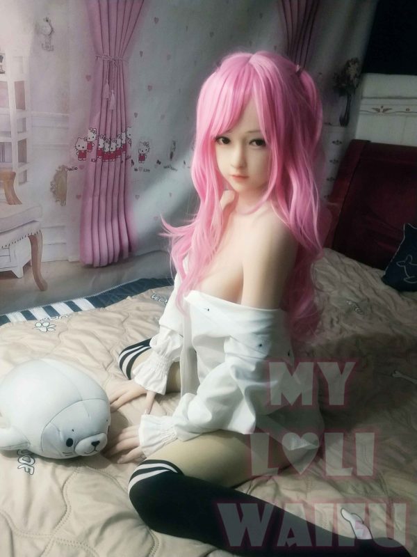 My Loli Waifu 150 CM C Cup TPE Haruki - Image 10