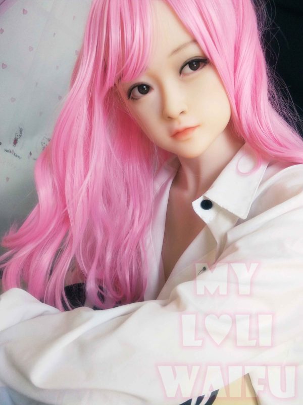 My Loli Waifu 150 CM C Cup TPE Haruki - Image 7