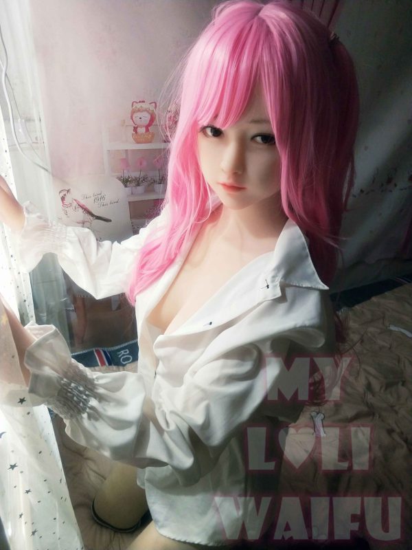 My Loli Waifu 150 CM C Cup TPE Haruki - Image 6