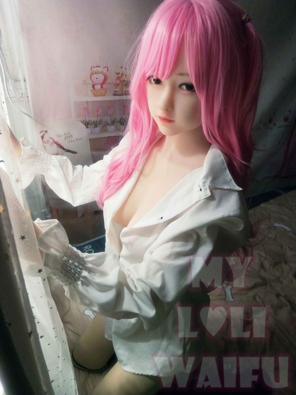 My Loli Waifu 150 CM C Cup TPE Haruki - Image 5