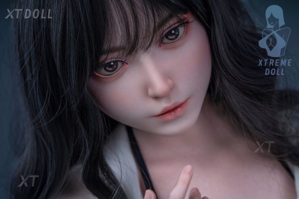 XT Doll Full Silicone 150 Cm D-Cup XT-20 Lin - Image 15