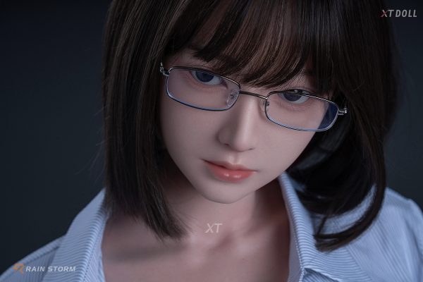 XT Doll Full Silicone 157 Cm D-Cup XT-bym16 Asumi - Image 17