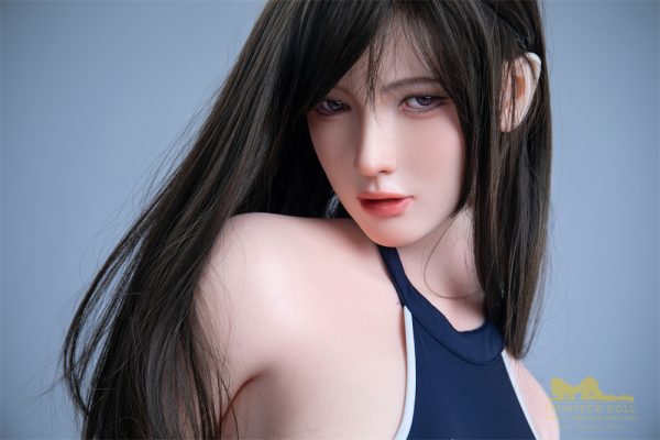 IRONTECH 164 CM Full Silicone S1 Miya - Image 6