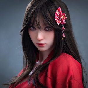 IRONTECH 164 CM Full Silicone S24 Miyuki