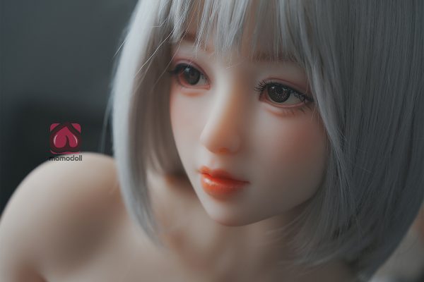 MomoDoll 150 CM Small Breast Yukiho - Image 5