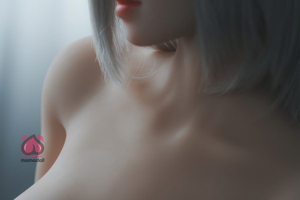 MomoDoll 150 CM Small Breast Yukiho - Image 6
