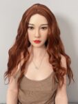 Wig #1