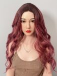 Wig #2