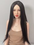 Wig #3