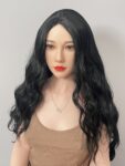 Wig #4