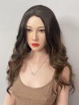 Wig #5