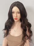 Wig #6