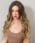 Wig #7