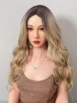 Wig #8