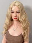 Wig #9