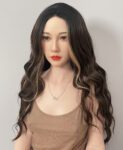 Wig #12