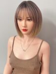 Wig #13