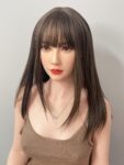 Wig #14