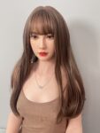 Wig #16