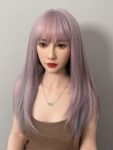 Wig #17