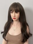 Wig #18