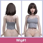 Wig #1