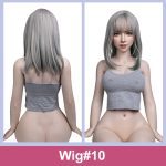 Wig #10