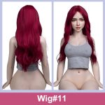 Wig #11
