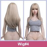 Wig #4