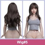 Wig #5
