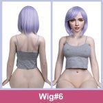 Wig #6