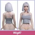 Wig #7