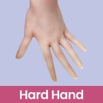 Add Hard Hand +$99.0