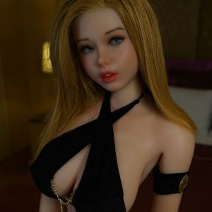 Piper 150 cm Silicone Ariel Set 2