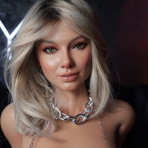 Tayu Doll 156 cm E Cup ZC-#22 Chole
