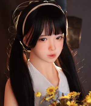 MIA TPE (21)